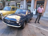 IMG 20180923 092547 (Copy)